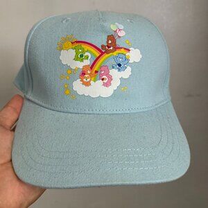 Care Bears x Skinnydip London Adjustable Hat – NWT